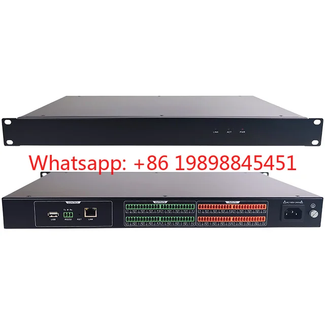 16X16 High Performance Audio Processor, SHARC+ DSP Matrix Mixer with Full Mix Switching for Party Events