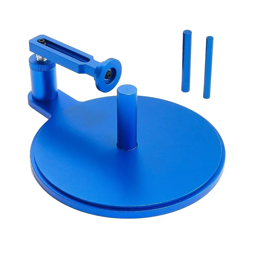 Adhésif multifonctionnel pour pneus de camion, modèle de voiture télécommandé RC 1/18 – 1/8