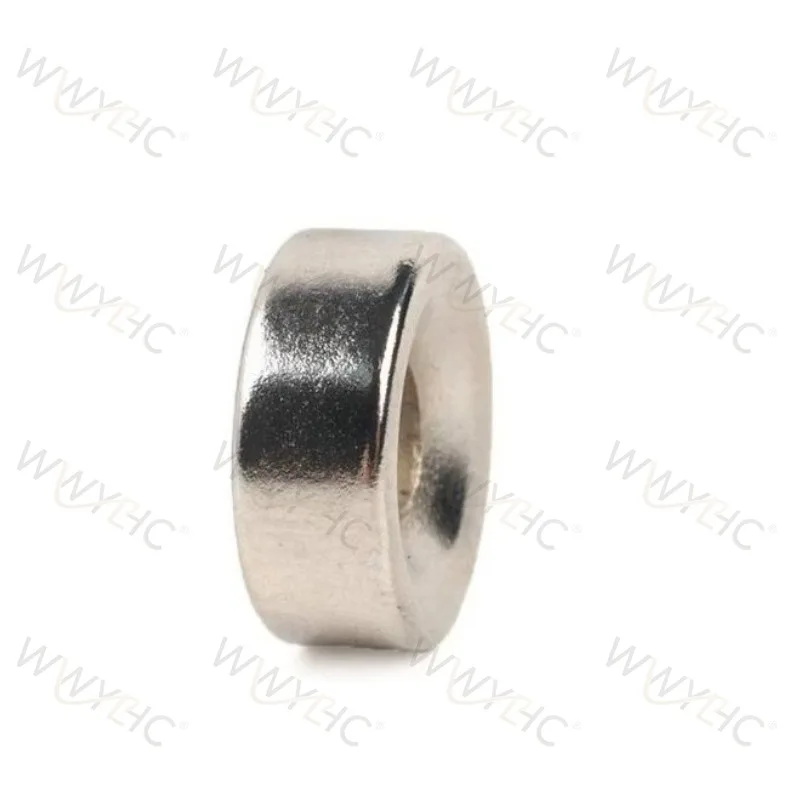 Suitable for NSS350 motorcycle accessories, fuel tank cap holder, refueling assist magnet