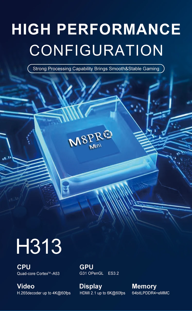 2025 ألعاب فيديو M8PRO MINI Wireless 2.4G HD Arcade PSP N64 Family TV Mini Game Machine PS2 مقبض كلاسيكي X2 ألعاب وحدة التحكم