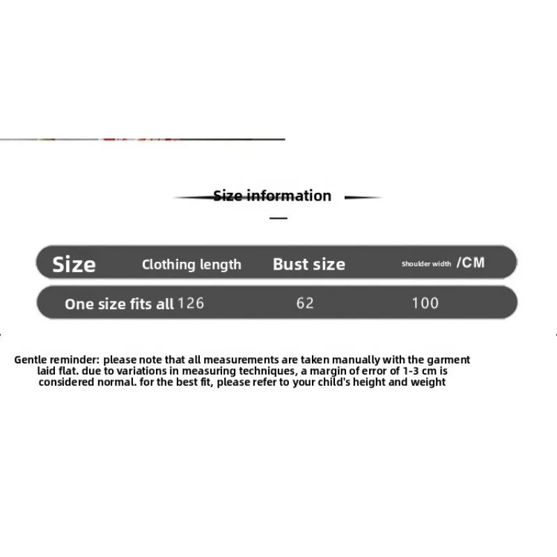 Puedes usarlo en el exterior, incluye conjuntos de ropa de descanso, pijamas tipo kimono japoneses nuevos, batas de satén para mujer, albornoces