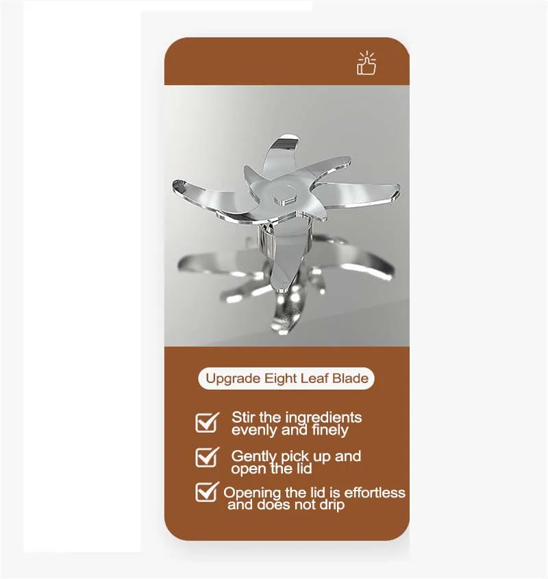 Soymilk Blender Corn Juice Extractor Juicer Soya Bean Milk Machine Boiler Baby Food Stew Cooker Rice Cereal Mixer Grain Grinder