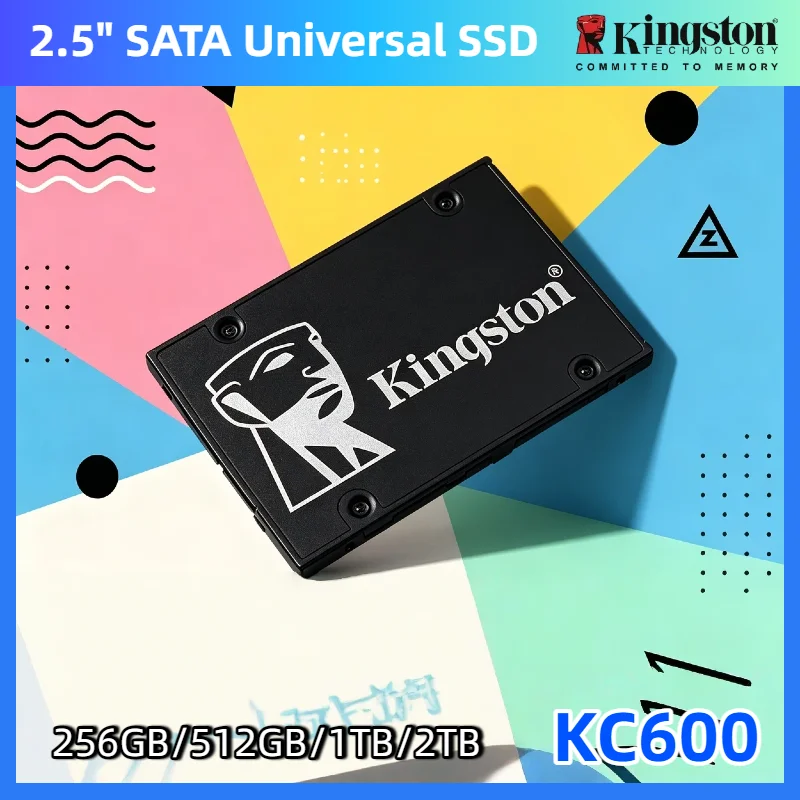 kingston-kc600-256gb-512gb-1tb-2tb-sata3-25-internal-solid-state-drive-ssd-pro-unit-for-laptop-desktop-pc