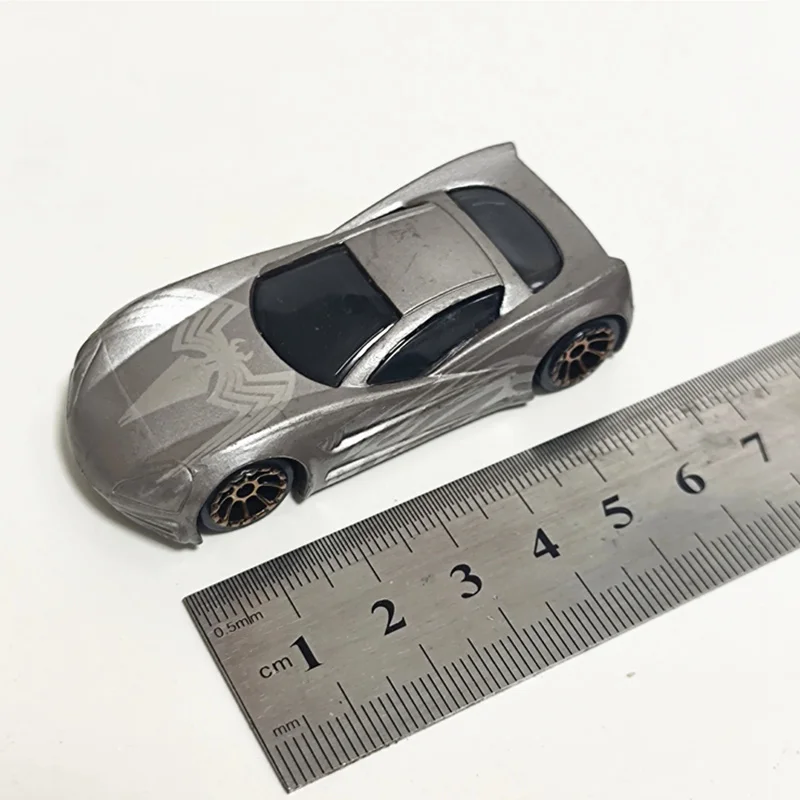 

Hot Wheels масштаб 1:64, сплав, маленькая пропорция, мини-игрушечный автомобиль, имитация классической модели, хобби и коллекционные предметы, сувенирный дисплей, подарки