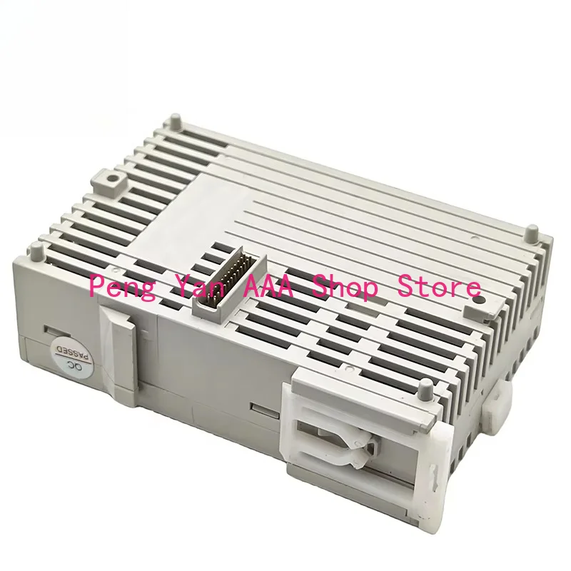 DVP02LC-SL Weighing Sensor Weighing Module Left 2 Channel -4/6 Wire Type 0~ 6mV/V Controller