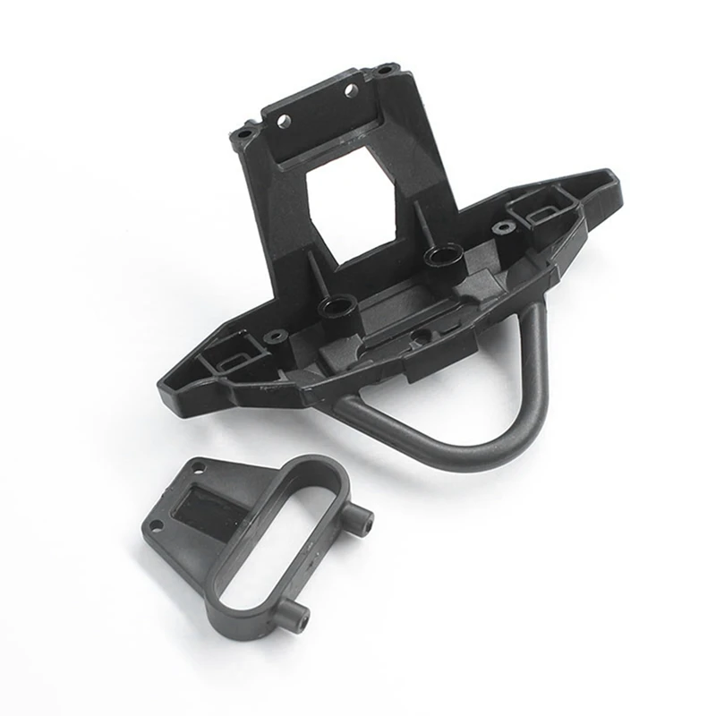 ABMR-For SCY قطع غيار السيارات للتحكم عن بعد 16103-6011 مجموعة الصدمات الأمامية