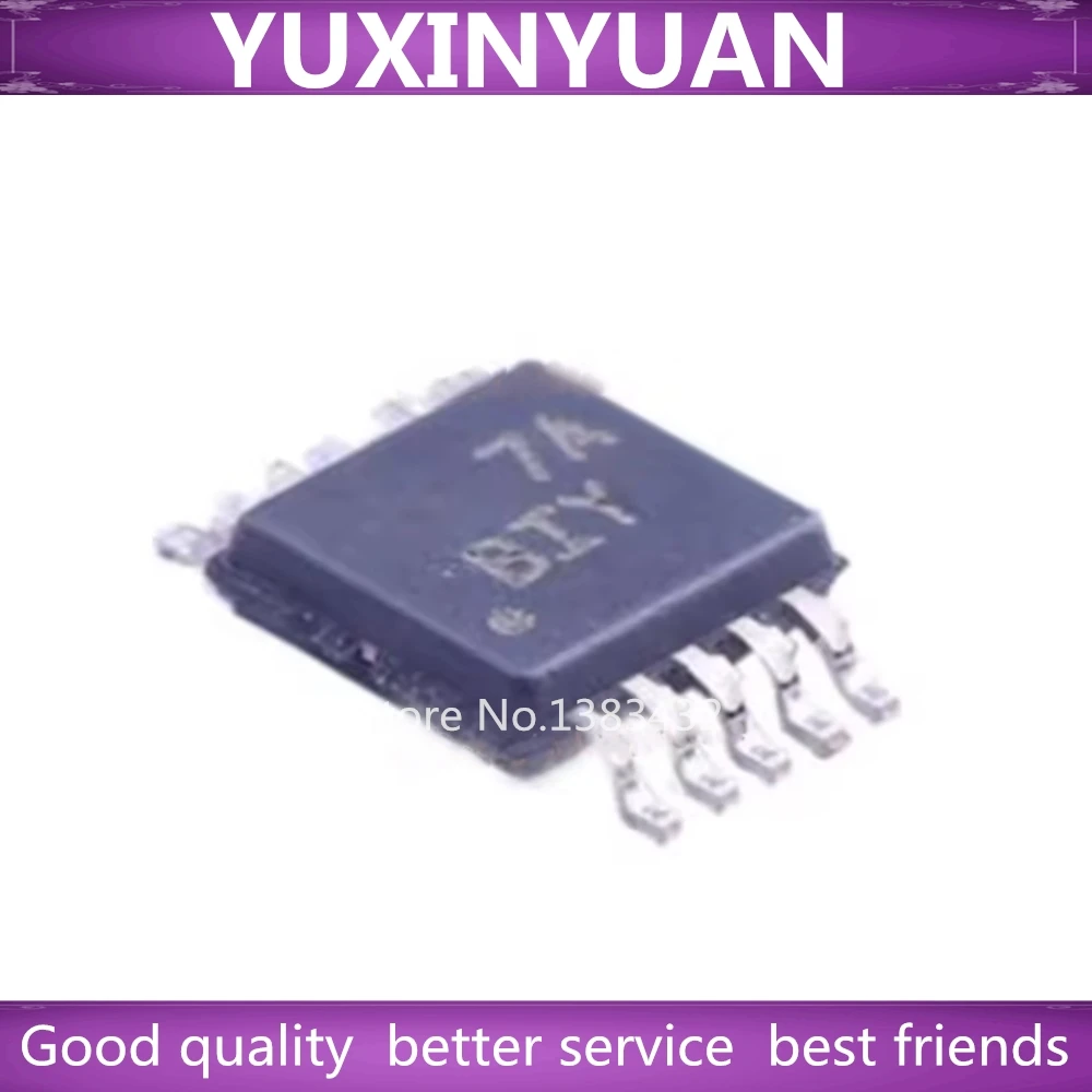 Brand New Original …