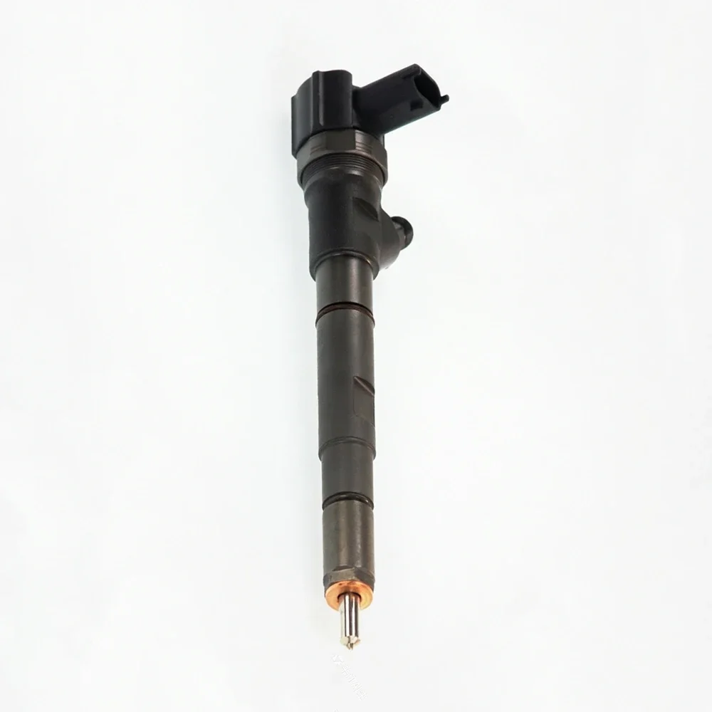 Fuel injector 0445110279 33800-4A100 for HYUNDAI Starex / Libero / 2.5 CRDi 103KW 107KW  1010477740B