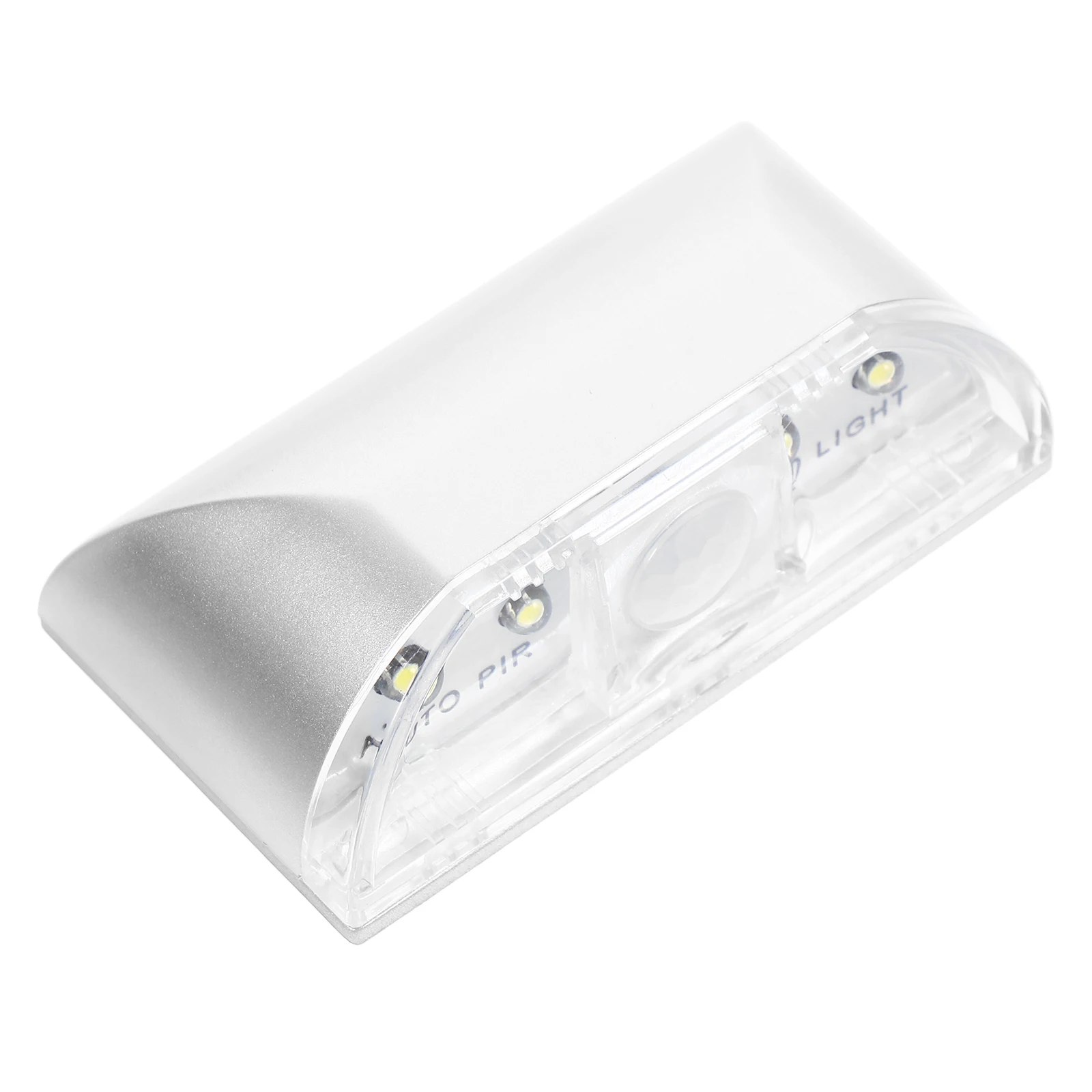 

Door Lock Sensor Light Human Sensing Automatic Lamp Induction