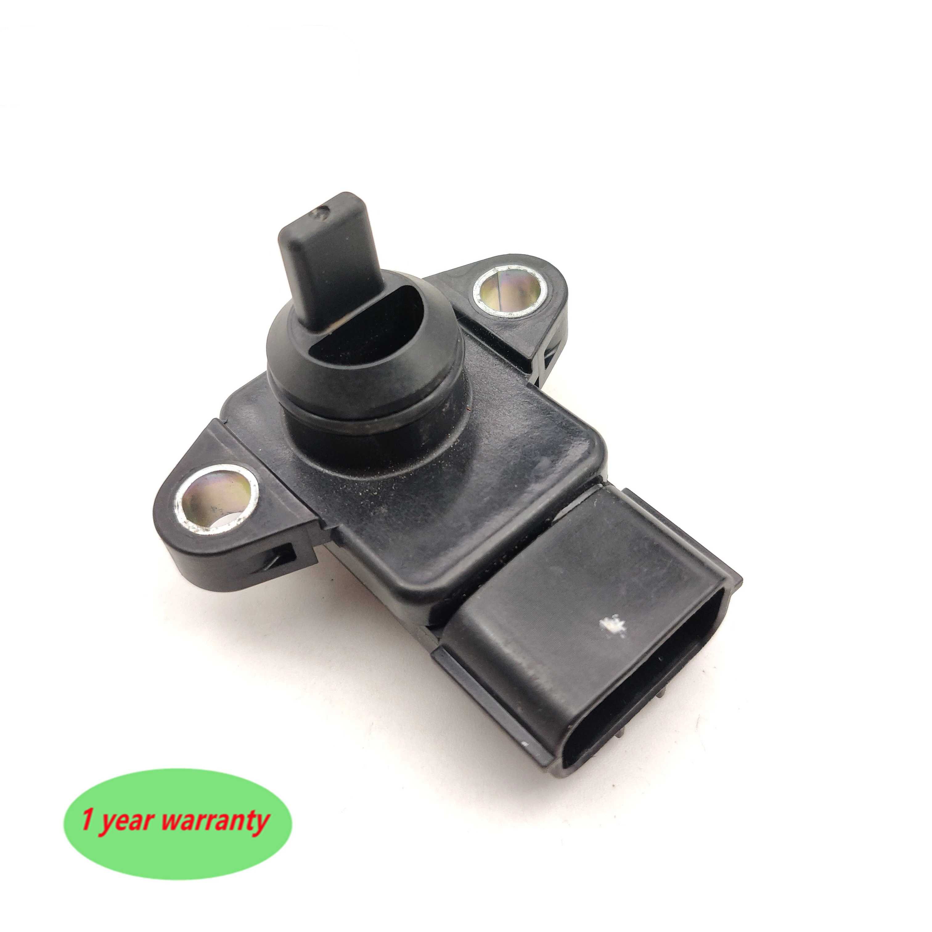 

1x 68F-83688-00 E1T42571 68F8368800 Manifold Absolute pressure MAP Sensor Replacement For Yamaha AR210 VX110 VX CRUISER SX210