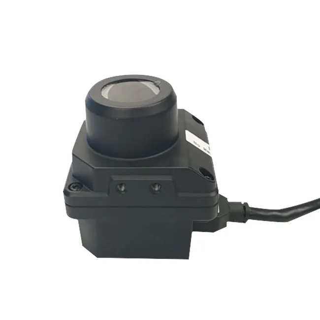 

Car Mounted Smallest Cheap And Military Uncooled Long Range Mini Night Vision Infrared Car Thermal Camera Imaging China Prices