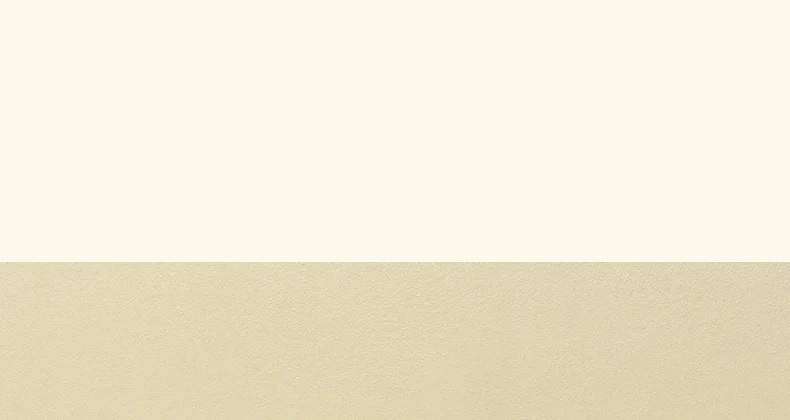 Oirlv Beige Samt-Schmuckdisplay-Set, elliptisch geformte Ring- und Armbandablage, Organizer-Ständer für den Edelstein-Einzelhandel – Detail 11