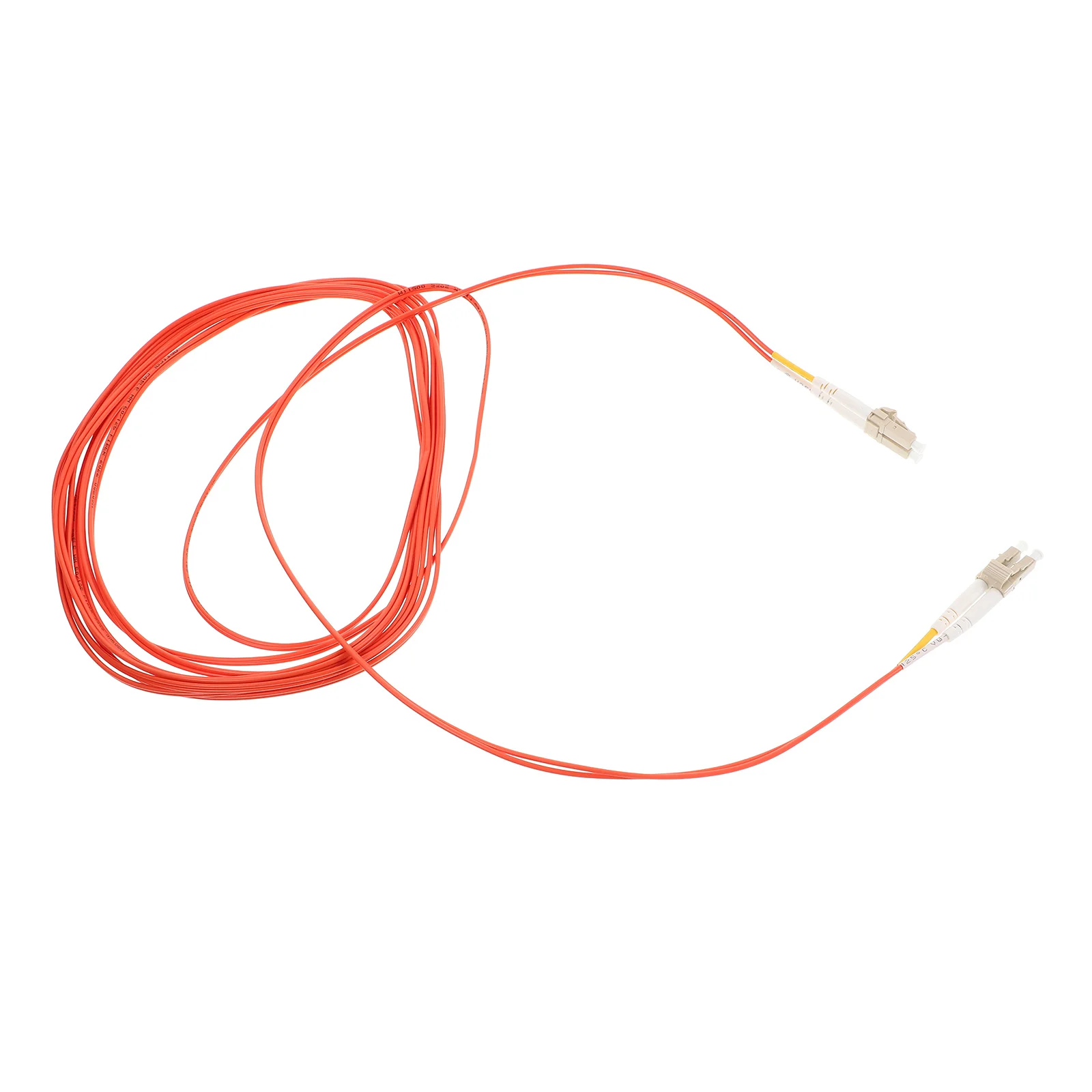 Fiber Jumper Ceilin…