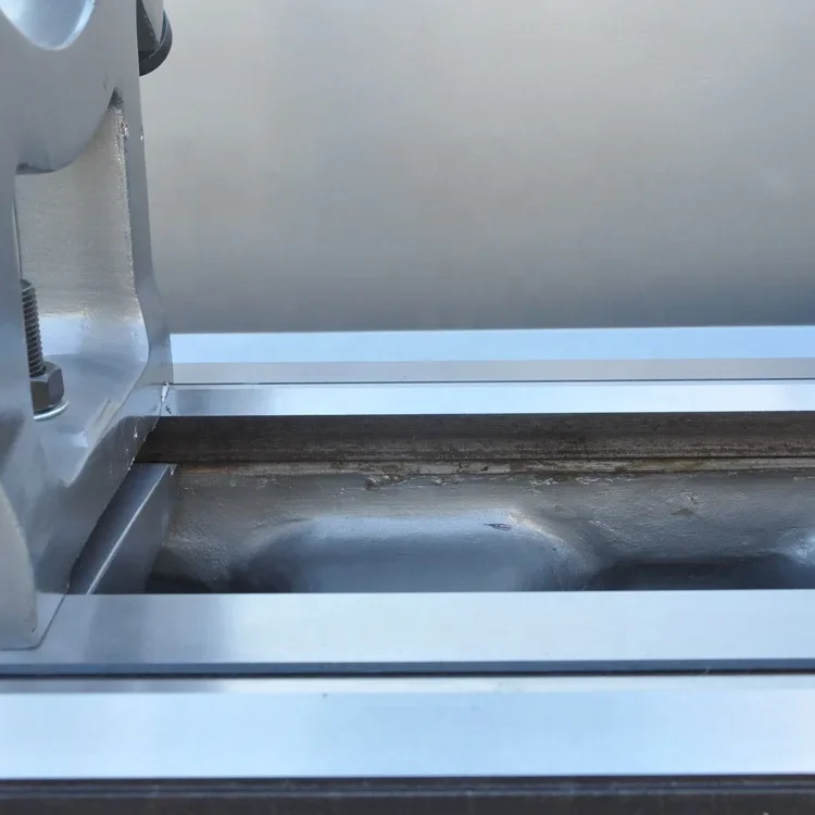 Mesin bubut manual C6266C