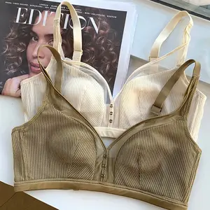 Bra Oysho Sujetadores AliExpress