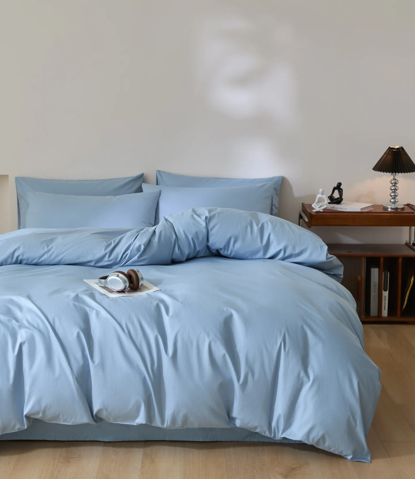 Thumbnail 2 - #70 Compare Duvet Cover Sets Before You Buy