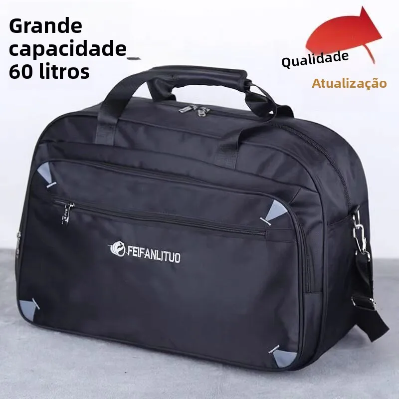 bolsa-de-viaje-de-gran-capacidad-de-tela-oxford-bolsa-de-mano-para-hombre-para-guardar-ropa-de-viaje-60l-tendencia-de-moda
