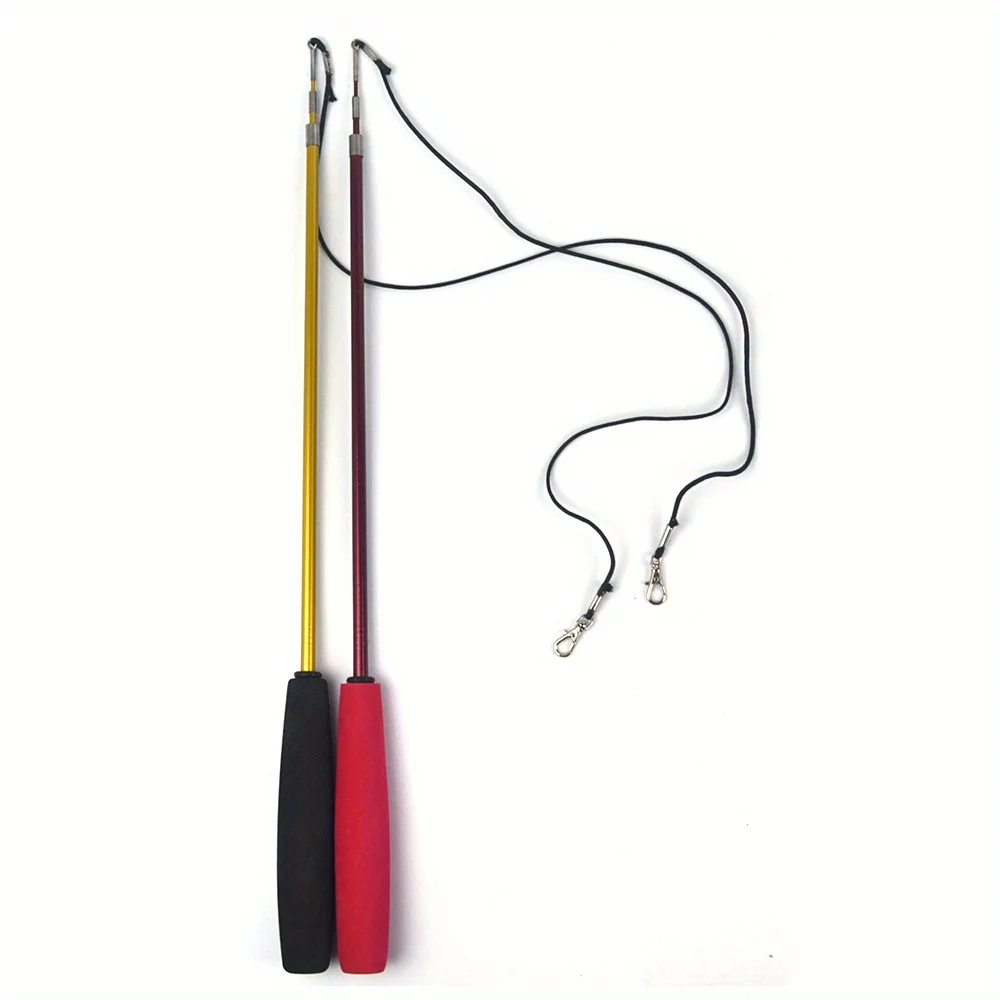 Thumbnail 3 - #3 Trending Interactive Pet Toys Right Now