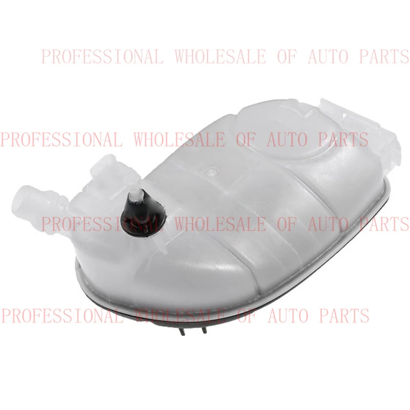 

V+ Engine Coolant Expansion Tank Reservoir Fit for Benz W246 W242 W176 A2465000049