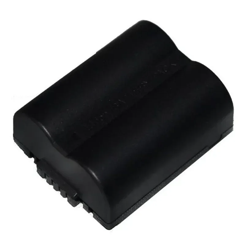 Panasonic lumix dmc fz28 battery charger-AliExpress
