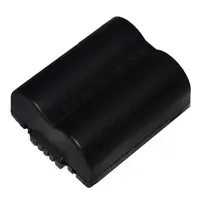 Banggood CGA-S006 DMW-BMA7 S006A BMA7 S006E 1300mAh Camera Battery for Panasonic Lumix DMC FZ50 FZ38 FZ35 FZ30 FZ28 FZ18 FZ8 FZ7