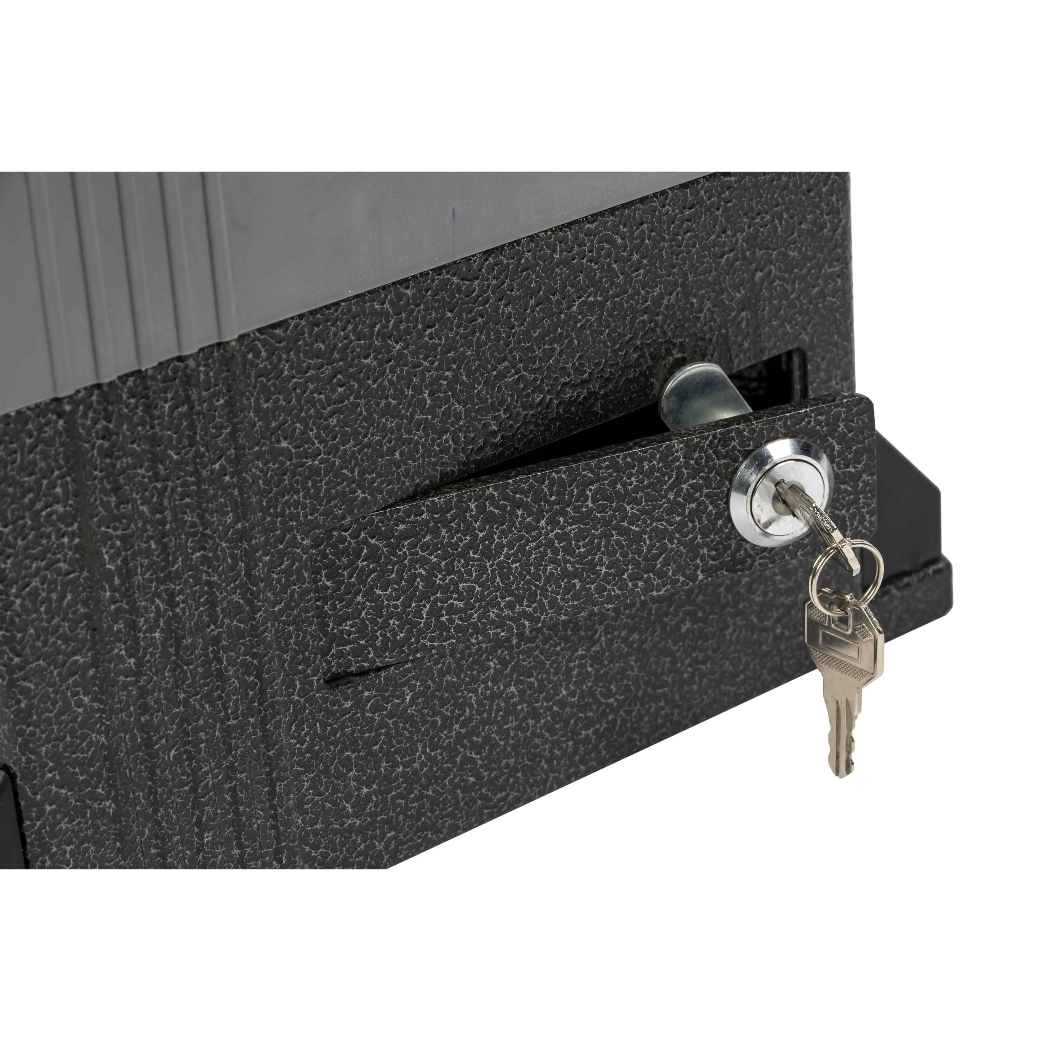 Roller Door Motors Gate Opener Automatic Door Closer Motor