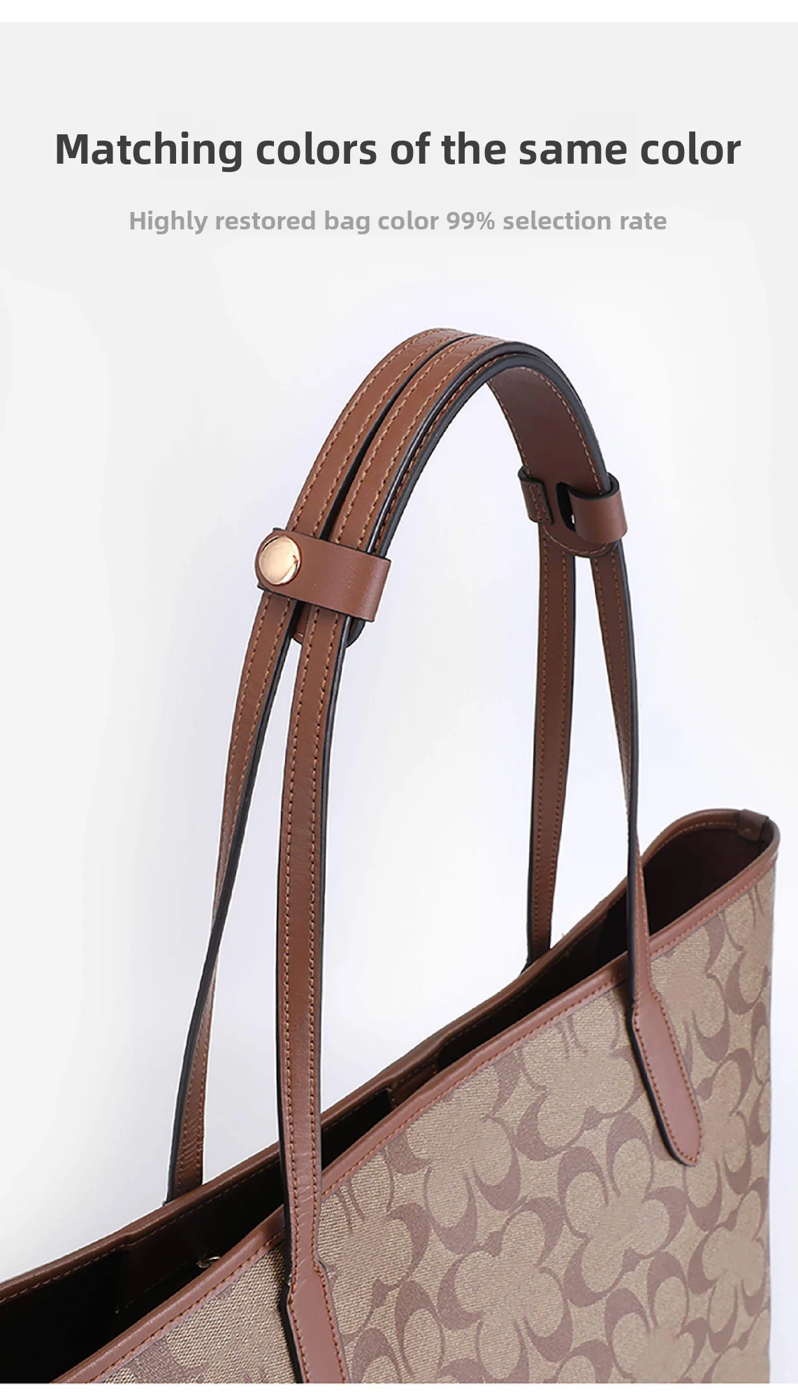 Bag Shoulder Pad For City33 Stress Relieving And Anti Slip Shoulder Support Durable Fashion Modification Bag Accessories