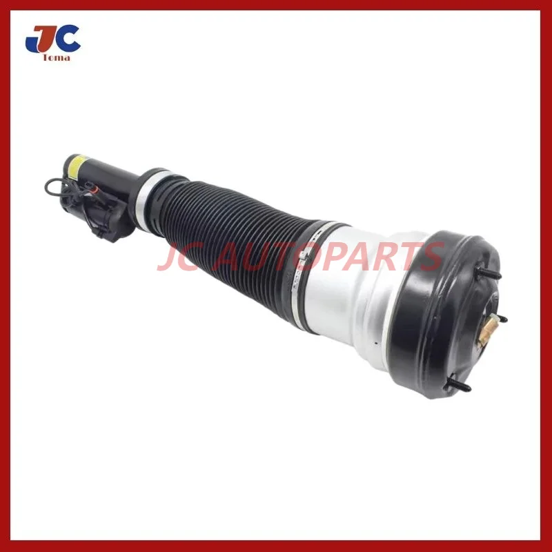 Front Air Suspension Shock Strut For mercede(s) W220 S-CLASS W220 2matic S430 S500 S600 S55 AMG Auto Parts Airmatic Strut