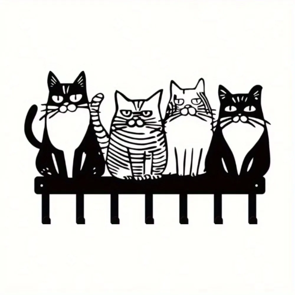 Thumbnail 4 - #26 Ranked Utility Hooks Picks in 2026