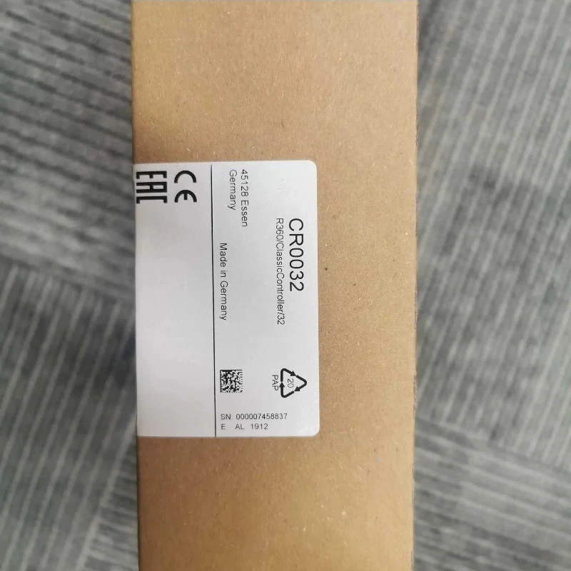 

Brand New Original CR0032 In Box High quality hot sales Fast Delivey