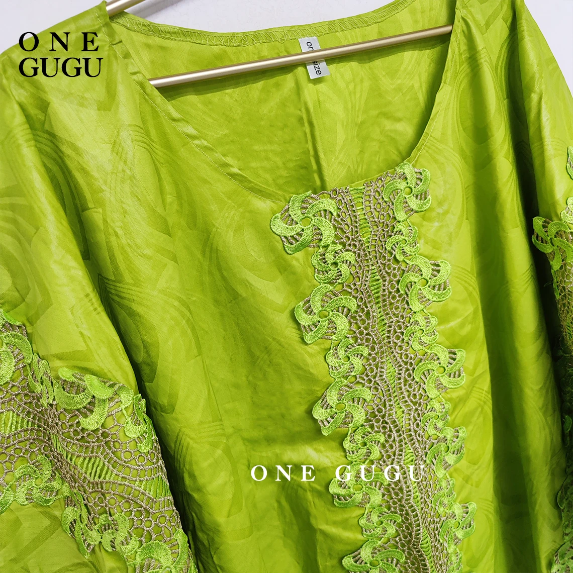 

Новейшее африканское традиционное парчовое платье Дашики с кружевной отделкой и лентой, свадебное платье, оригинальное нигерийское платье Bazin Rich Boubou