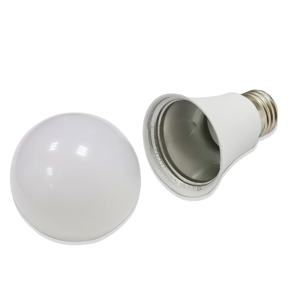 Ampoule secrète de vue, coffre de détournement domestique, conteneur sûr, point de cachette ⁣ ⁣ ⁣ ⁣ 