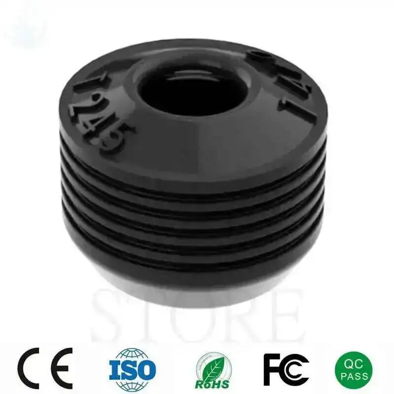 

10PCS/PACK Original JBC OB2000 Sealing Plug For JBC T245 T470 Handles