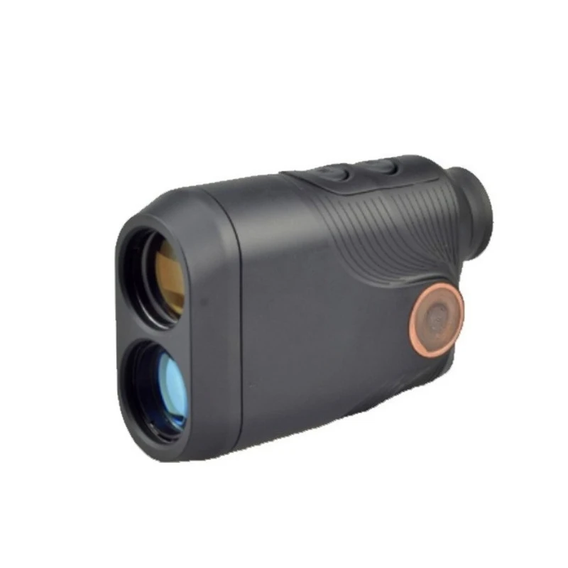 Ranging Altimeter M…