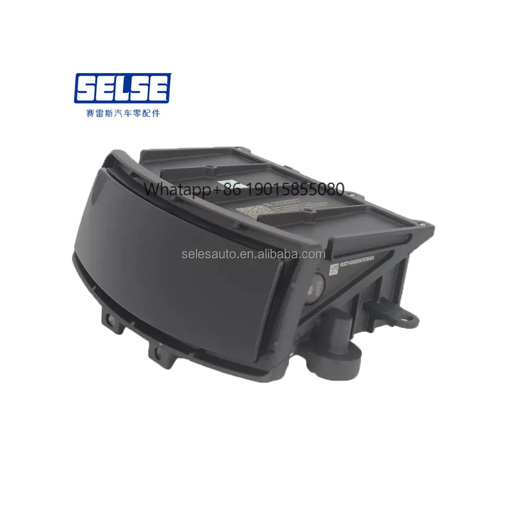 

LixiangX01-36020021 LiDAR Sensor L9L7L8 New Energy Car Roof Accessories Factory Direct Supply