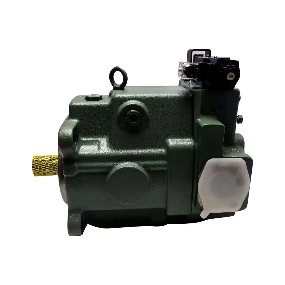 Oil Gear Pump A70-FR01KS-60 A16 A100 Piston Pump A100-FR00HS-10406 A100-FR04HS-10 A100-FR04CS-10