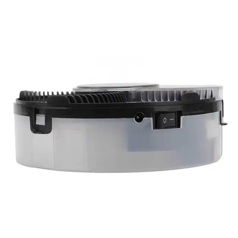 Elektrische Mug Killer Pest Val Apparaat Usb Voeding Automatische Pest Catcher Voor Restaurant Keuken