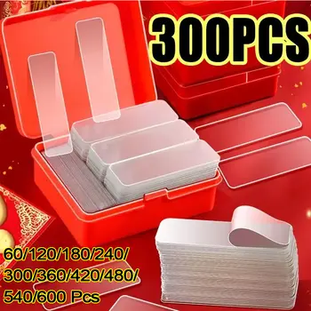 8 最佳銷售 雙面膠帶 - №6