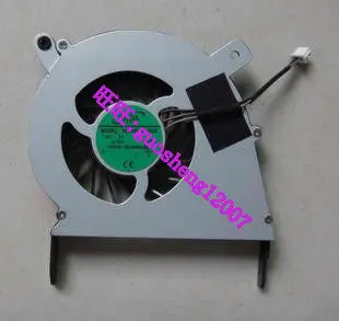 Nuevo Ventilador de Refrigeración Original Silencioso para T6, para T6 I3 I5, para SW9, Ventilador de Refrigeración para Portátil, Ventilador de Repuesto para PC