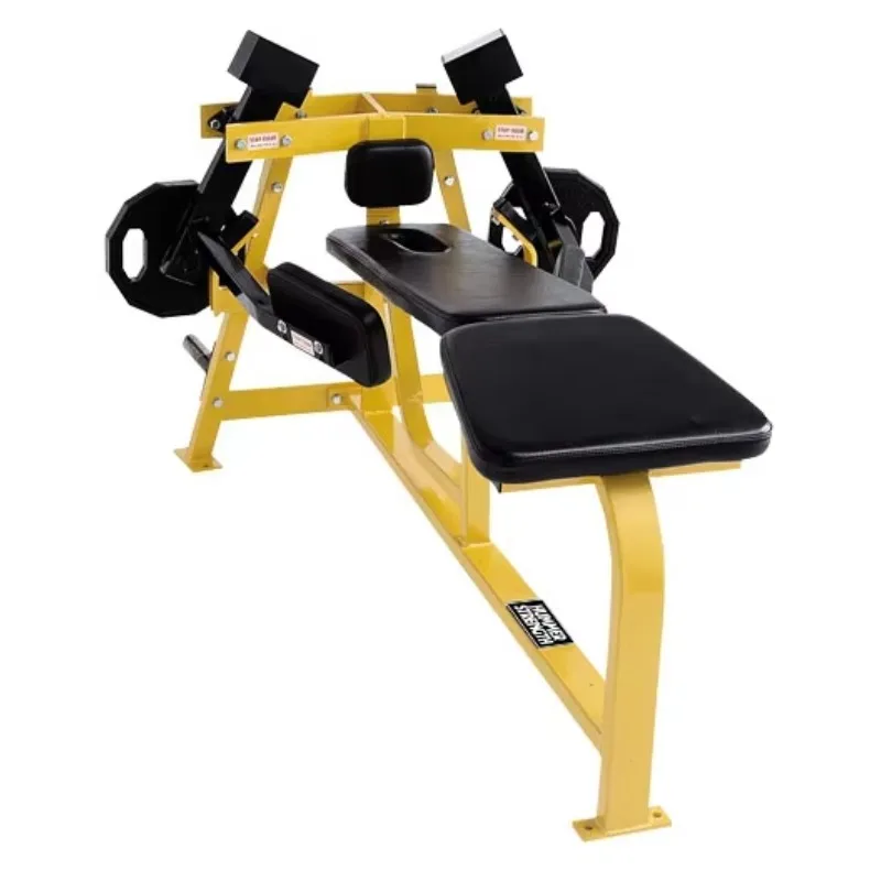 DFT-T010 Hot Sale L… - image