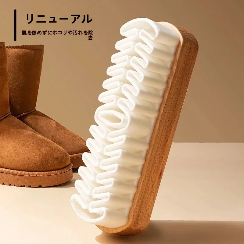 camurca-de-silicone-macio-bru-para-limpeza-e-poeira-botas-de-neve-pele-de-veado-veludo-flip-flop-oe-limpador-uso-domestico-ferramenta-de-cuidados-oe