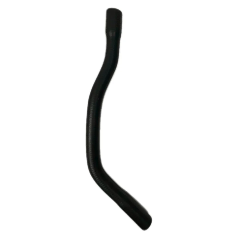 

Automotive Cooling System Coolant Hose 5ND121109H For VOLKSWAGEN Sharan A5 2.0T 2012-2016 Rubber Material