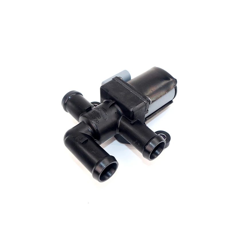 

Car Coolant Control Valve For Audi A3 A6 C8 A8 D5 Q5 Q7 VW PASSAT B8 GOLF PORSCHE CAYENNE MACAN 1T0820036 95557282403