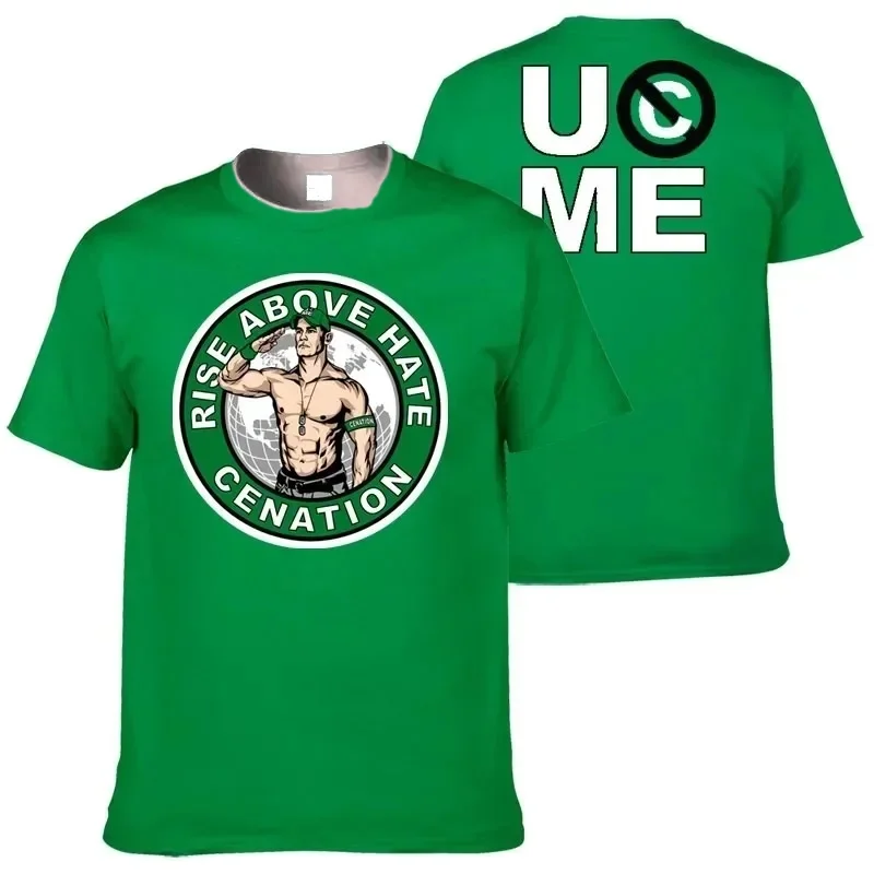 New Wrestling kid T Shirt Summer Outdoor Sports Fitness Unisex Tees Casual O-neck Short Sleeve Casual Breathable Men Clothing
