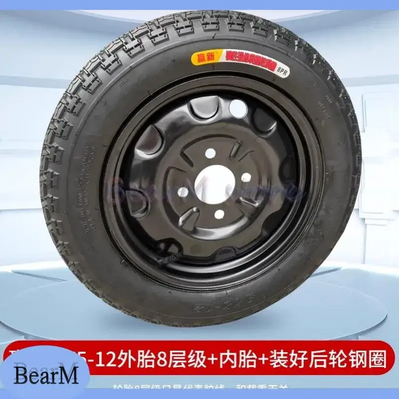 3,75-12 375-12 Π΄ΡΠΉΠΌΠΎΠ² ΠΠ»Π΅ΠΊΡΡΠΈΡΠ΅ΡΠΊΠΈΠΉ ΡΡΠ΅Ρ
ΠΊΠΎΠ»Π΅ΡΠ½ΡΠΉ ΠΌΠΎΡΠΎΡΠΈΠΊΠ» Π‘ΠΊΡΡΠ΅Ρ ΠΊΠΎΠ»Π΅ΡΠ½Π°Ρ ΡΠΈΠ½Π° ΡΠΎ ΡΡΠ°Π»ΡΠ½ΡΠΌ ΠΎΠ±ΠΎΠ΄ΠΎΠΌ ΡΡΡΠΏΠΈΡΠ° 3,75-12 375-12 Π΄ΡΠΉΠΌΠΎΠ² ΠΠ»Π΅ΠΊΡΡΠΈΡΠ΅ΡΠΊΠΈΠΉ ΡΡΠ΅Ρ
ΠΊΠΎΠ»Π΅ΡΠ½ΡΠΉ ΠΌΠΎΡΠΎΡΠΈΠΊΠ» Π‘ΠΊΡΡΠ΅Ρ ΠΊΠΎΠ»Π΅ΡΠ½Π°Ρ ΡΠΈΠ½Π° ΡΠΎ ΡΡΠ°Π»ΡΠ½ΡΠΌ ΠΎΠ±ΠΎΠ΄ΠΎΠΌ ΡΡΡΠΏΠΈΡΠ°