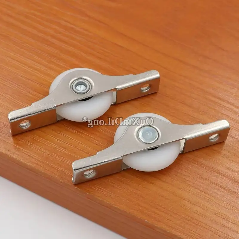 Π€ΠΈΡΠΌΠ΅Π½Π½Π°Ρ ΠΠΎΠ²ΠΈΠ½ΠΊΠ°, 10 ΡΡ., ΡΠΎΠ»ΠΈΠΊΠΈ Π΄Π»Ρ ΡΠ°Π·Π΄Π²ΠΈΠΆΠ½ΡΡ
Π΄Π²Π΅ΡΠ΅ΠΉ ΡΠΊΠ°ΡΠ°, ΡΠΊΠΈΠ²Ρ, Π΄Π²ΠΈΠΆΡΡΠΈΠ΅ΡΡ ΠΊΠΎΠ»Π΅ΡΠ° Π΄Π»Ρ Π΄Π²Π΅ΡΠ΅ΠΉ ΡΠΊΠ°ΡΠ°, Π΄Π²ΡΡ
ΡΠ°ΠΊΡΠ½ΡΠ΅ ΠΏΠΎΠ΄Π²Π΅ΡΠ½ΡΠ΅ ΠΊΠΎΠ»Π΅ΡΠ° Π€ΠΈΡΠΌΠ΅Π½Π½Π°Ρ ΠΠΎΠ²ΠΈΠ½ΠΊΠ°, 10 ΡΡ., ΡΠΎΠ»ΠΈΠΊΠΈ Π΄Π»Ρ ΡΠ°Π·Π΄Π²ΠΈΠΆΠ½ΡΡ
Π΄Π²Π΅ΡΠ΅ΠΉ ΡΠΊΠ°ΡΠ°, ΡΠΊΠΈΠ²Ρ, Π΄Π²ΠΈΠΆΡΡΠΈΠ΅ΡΡ ΠΊΠΎΠ»Π΅ΡΠ° Π΄Π»Ρ Π΄Π²Π΅ΡΠ΅ΠΉ ΡΠΊΠ°ΡΠ°, Π΄Π²ΡΡ
ΡΠ°ΠΊΡΠ½ΡΠ΅ ΠΏΠΎΠ΄Π²Π΅ΡΠ½ΡΠ΅ ΠΊΠΎΠ»Π΅ΡΠ°