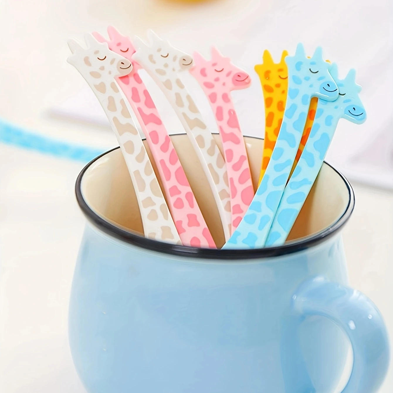Thumbnail 4 - #31 Food Skewers List of Top Picks