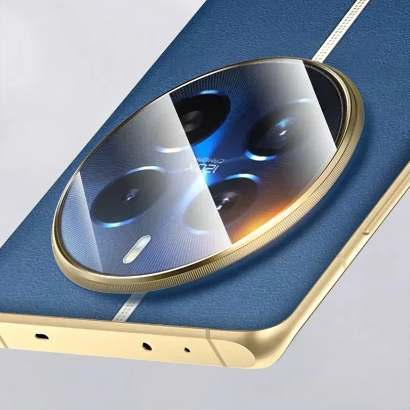 Osłona obiektywu aparatu dla OPPO Realme 12 Pro Plus Ochraniacze aparatu dla Real Me 12 Pro Realme 12 Pro + Folia szklana osłona obiektywu
