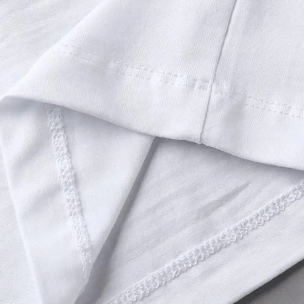 Camiseta con estampado De algodón para hombre y mujer, camisa con lazo De coqueta De acuarela, villanos De Disney, Cruella De Vil, Disney 101 dálmatas, viaje para chica