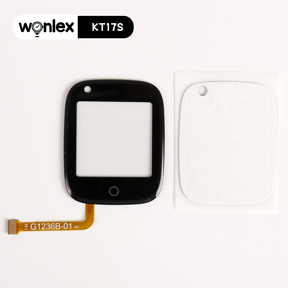 Variant: Paars